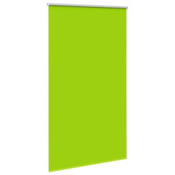 Store enrouleur occultant largeur du tissu 121,6 cm polyester 