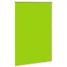 Store enrouleur occultant largeur du tissu 100,7 cm polyester 
