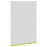Store enrouleur occultant largeur du tissu 100,7 cm polyester 