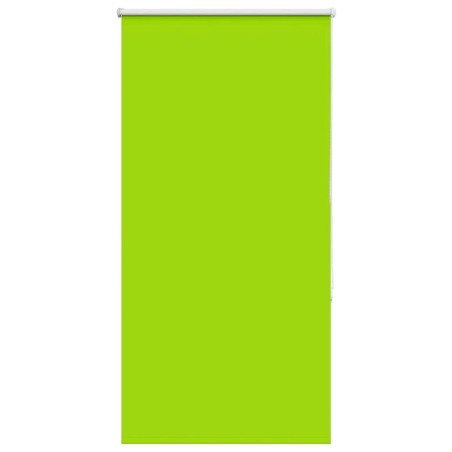 Store enrouleur occultant largeur du tissu 70,7 cm polyester 