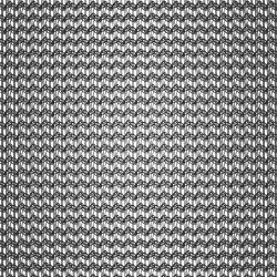 Filet pour remorque PEHD 1,5 x 2,2 m Noir 