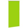 Store enrouleur occultant largeur du tissu 65,7 cm polyester 