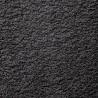Essuie-mains de qualité supérieure SOLUND 4 pcs anthracite 