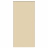 Store enrouleur occultant largeur du tissu 100,7 cm polyester 