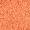 Essuie-mains de qualité supérieure SOLUND 2 pcs orange 600 g/m² 