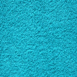 Essuie-mains de qualité supérieure SOLUND 2 pcs turquoise 