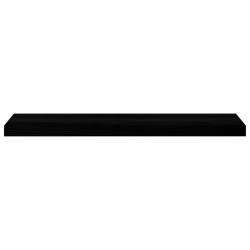 Appuis de fenêtre 2 pcs marron foncé bois de chêne massif 
