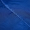 Sac de couchage double et oreillers adultes camping 3-4 saisons 