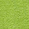 Serviettes de qualité supérieure SOLUND 2 pcs vert pomme 