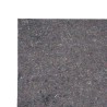 Polaires de peintre antidérapantes 2 pcs 1020 cm 180 g/m² gris 