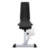 Banc de musculation pour muscles appareil de fitness 