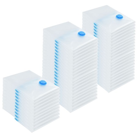 Sacs Sous Vide 50 pcs 70x50 cm 