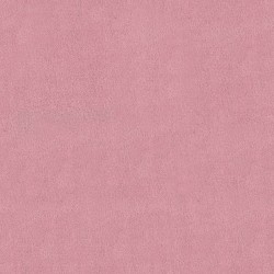 Banc Rose 110x45x60 cm Velours 