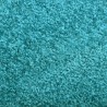 Paillasson lavable Cyan 60x180 cm 