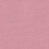 Banc Rose 110x40x70 cm Velours 