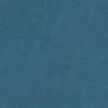 Banc Bleu 110x40x70 cm Velours 