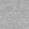 Filet brise-vue gris clair 2x25 m PEHD 150 g/m² 