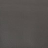 Panneaux muraux 12 pcs Gris 30x15 cm Similicuir 0,54 m² 