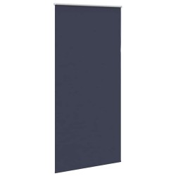 Store enrouleur occultant largeur du tissu 95,7 cm polyester 