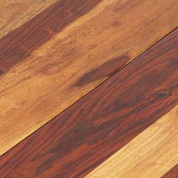 Table à manger 180x90x76 cm Bois massif 