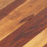 Table à manger 180x90x76 cm Bois massif 