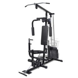 Banc de Musculation Station de Musculation  