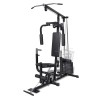 Banc de Musculation Station de Musculation  