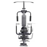 Banc de Musculation Station de Musculation  