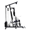 Banc de Musculation Station de Musculation  