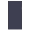Store enrouleur occultant largeur du tissu 85,7 cm polyester 