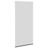 Store enrouleur occultant largeur du tissu 85,7 cm polyester 