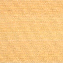 Filet brise-vue sable 1,5x50 m PEHD 150 g/m² 