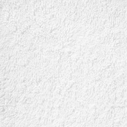 Essuie-mains de qualité supérieure SOLUND 4 pcs blanc 600 g/m² 