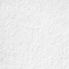 Essuie-mains de qualité supérieure SOLUND 4 pcs blanc 600 g/m² 