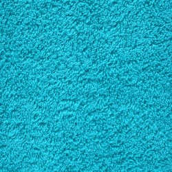 Essuie-mains de qualité supérieure SOLUND 4 pcs turquoise 