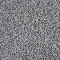 Essuie-mains de qualité supérieure SOLUND 4 pcs gris 600 g/m² 