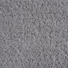 Essuie-mains de qualité supérieure SOLUND 4 pcs gris 600 g/m² 
