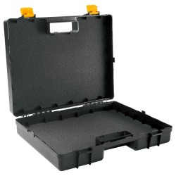 Boîtes de machine universelles avec mousse Caoutchouc 2 pcs 