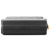Boîtes de machine universelles avec mousse Caoutchouc 2 pcs 