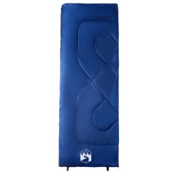 Sac de couchage pour adultes camping 3 saisons 