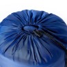 Sac de couchage pour adultes camping 3 saisons 