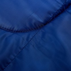 Sac de couchage pour adultes camping 3 saisons 