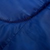 Sac de couchage pour adultes camping 3 saisons 