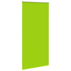 Store enrouleur occultant largeur du tissu 110,7 cm polyester 