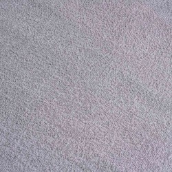 Serviettes de visage 2 pcs gris 30x30 cm 360 g/m² 100% coton 
