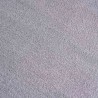 Serviettes de visage 2 pcs gris 30x30 cm 360 g/m² 100% coton 