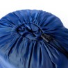 Sac de couchage pour adultes camping 3 saisons 