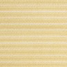 Écran de balcon Beige 75x300 cm PEHD 