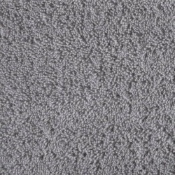 Serviettes d'invité de qualité supérieure SOLUND 10 pcs gris 