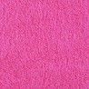Serviettes d'invité de qualité supérieure SOLUND 10 pcs rose 